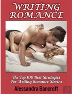 Bertrand.pt - Writing Romance
