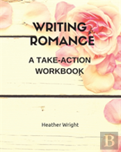 Writing Romance