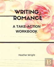 Writing Romance