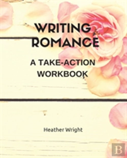 Bertrand.pt - Writing Romance