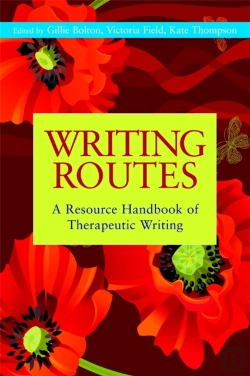 Bertrand.pt - Writing Routes