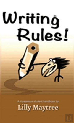 Bertrand.pt - Writing Rules!