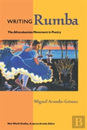 Writing Rumba