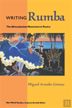 Bertrand.pt - Writing Rumba