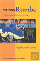 Writing Rumba