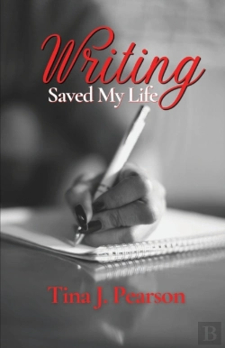 Bertrand.pt - Writing Saved My Life