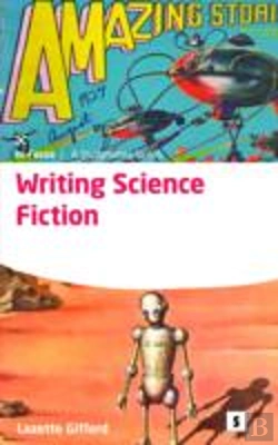 Bertrand.pt - Writing Science Fiction
