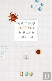 Writing Science In Plain English
