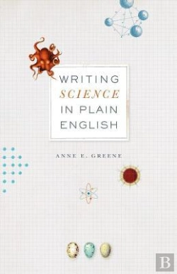 Bertrand.pt - Writing Science In Plain English