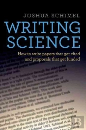 Writing Science