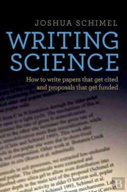 Bertrand.pt - Writing Science
