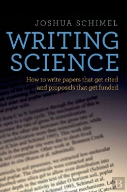 Bertrand.pt - Writing Science