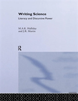 Bertrand.pt - Writing Science