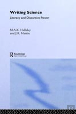 Bertrand.pt - Writing Science