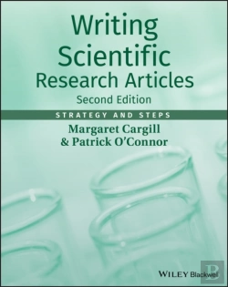 Bertrand.pt - Writing Scientific Research Articles