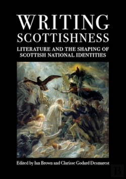Bertrand.pt - Writing Scottishness