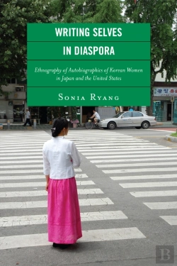 Bertrand.pt - Writing Selves In Diaspora