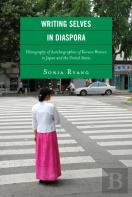 Writing Selves In Diaspora