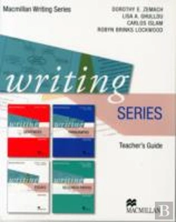 Bertrand.pt - Writing Series