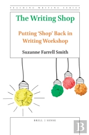 Writing Shop
