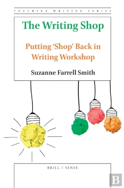 Bertrand.pt - Writing Shop
