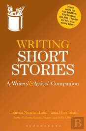 Writing Short Stories