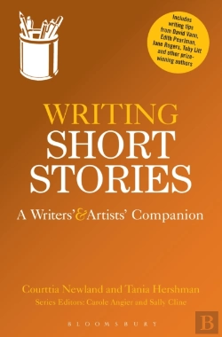 Bertrand.pt - Writing Short Stories