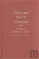 Writing Short Stories
