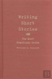 Writing Short Stories
