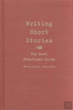 Bertrand.pt - Writing Short Stories