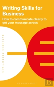 Writing Skills For Business