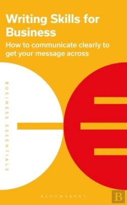 Bertrand.pt - Writing Skills For Business