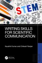Writing Skills For Scientific Communication