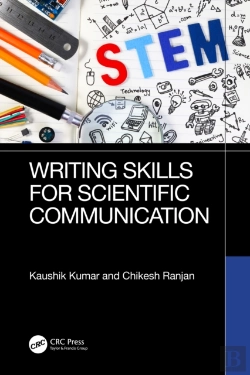 Bertrand.pt - Writing Skills For Scientific Communication