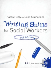 Writing Skills For Social Workers