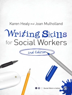 Bertrand.pt - Writing Skills For Social Workers