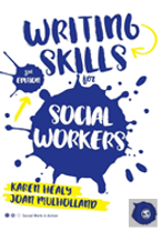 Writing Skills For Social Workers