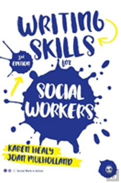 Bertrand.pt - Writing Skills For Social Workers