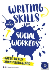 Writing Skills For Social Workers