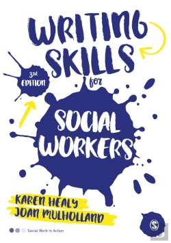 Bertrand.pt - Writing Skills For Social Workers