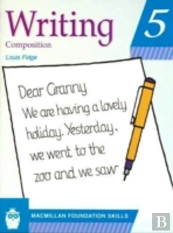 Bertrand.pt - Writing Skills For The Middle Eastpupil'S Book 6