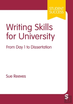Bertrand.pt - Writing Skills For University