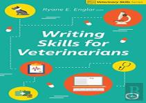 Writing Skills For Veterinarians