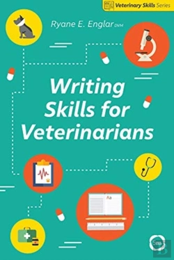 Bertrand.pt - Writing Skills For Veterinarians