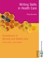 Writing Skills Hlth Care Fund