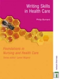 Bertrand.pt - Writing Skills Hlth Care Fund