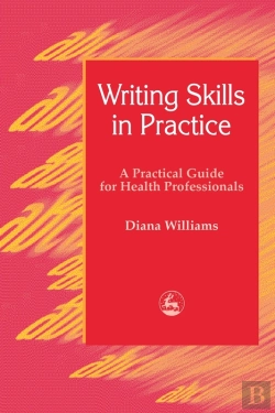 Bertrand.pt - Writing Skills In Practice