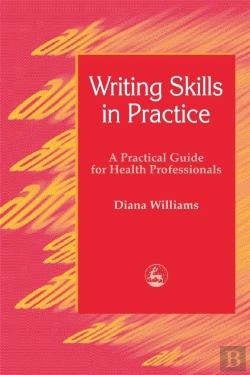 Bertrand.pt - Writing Skills In Practice