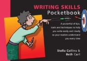 Writing Skills Pocketbook