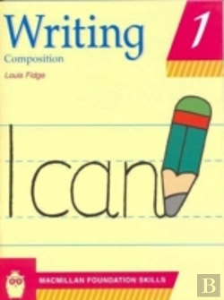 Bertrand.pt - Writing Skillspupil'S Book 1